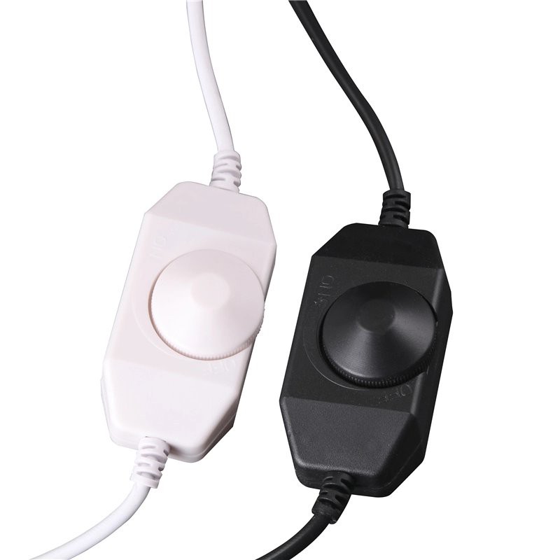 Inline LED Dimmer Switch