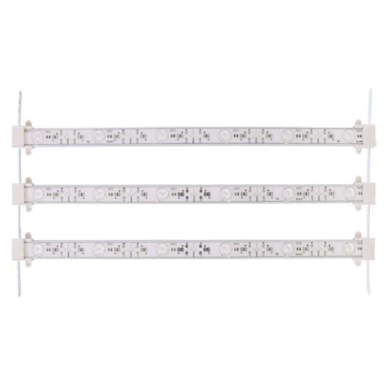 LED Ladder Light