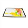 LED Light Picture Frame