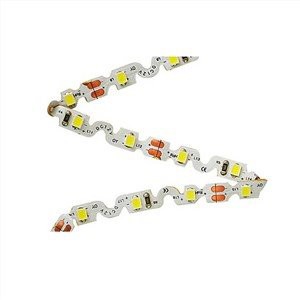 S Shape LED Strip