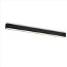 Nto Mounted Linear Teeb