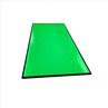 Wall LED Light Panels