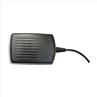 Wall Mount Power Adapter