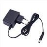Wall Mount Power Adapter