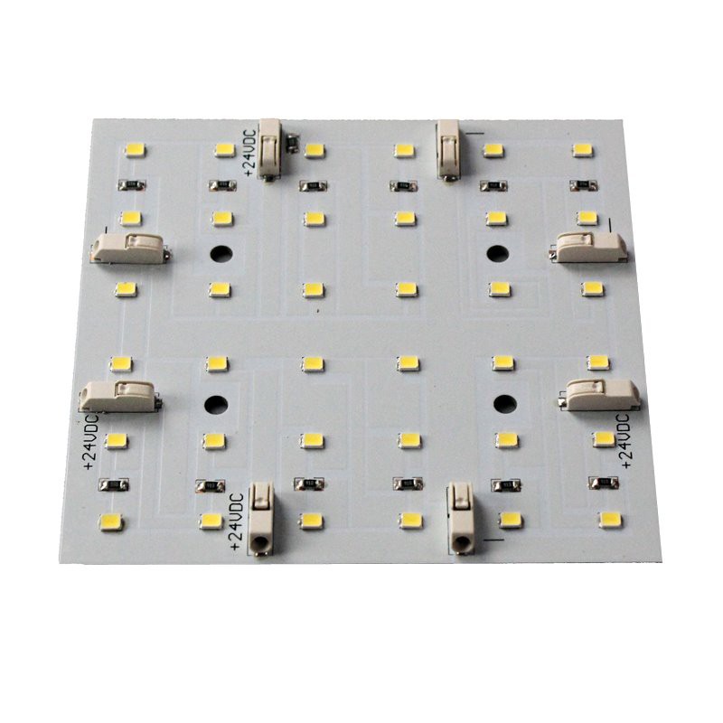 Dc 12v High Power Super Bright Smd2835 1 2w Led Module For Sign Light Box